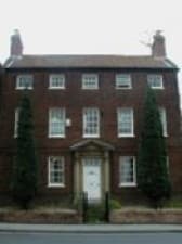 ChiroPlus Chiropractic Clinic