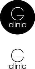 G Clinic