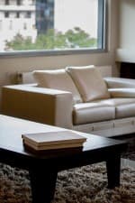 Hatzipieras Plastic Surgery