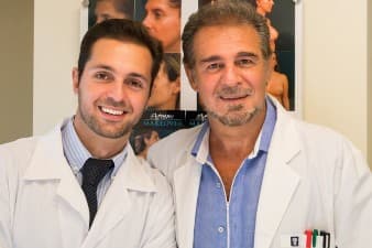 Compare Reviews, Prices & Costs of Acne Treatment in Greece at Hatzipieras Plastic Surgery | M-GP1-102