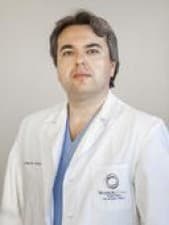 Valverde and Arpino Clinic