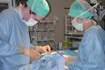 Compare Reviews, Prices & Costs of Liposuction in Antwerp at Singelberg Clinic | M-BE1-29