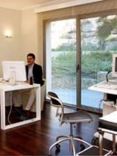 Marbella Vein and Beauty Clinic