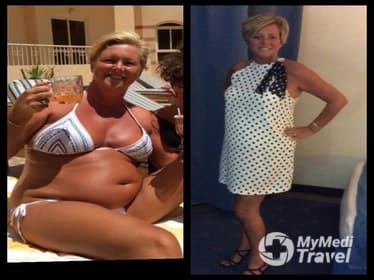 Obesity and Plastic Surgery Clinic