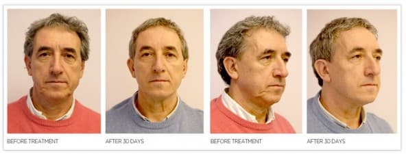 Medical Cosmetics Ltd