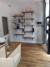 London Medical Health