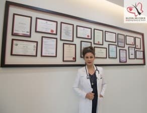 Compare Reviews, Prices & Costs of Breast Implant Removal in Selangor at Klinik Dr Inder Aesthetics | M-M2-72