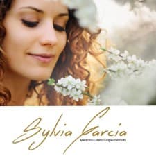 Compare Reviews, Prices & Costs of Vitiligo Treatment in Bogota at Sylvia García  Aesthetic Medicine | M-CO-1-18