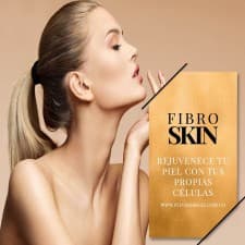 Sylvia García  Aesthetic Medicine