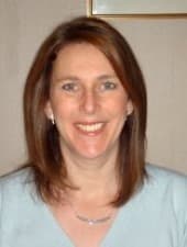 About Face Electrolysis