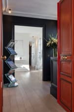 Docteur Benjamin Cozanet - DBC Esthetic