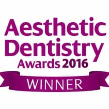 Compare Reviews, Prices & Costs of Chemical Peel in Suffolk at Dr Linea Aesthetics - Newmarket | M-UN1-1067