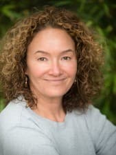 Elixir Treatments - Surrey