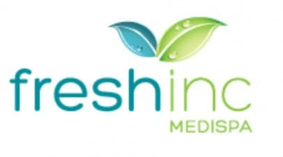 Compare Reviews, Prices & Costs of Rosacea Treatment in City of Dundee at Fresh inc. Medispa | M-UN1-1072