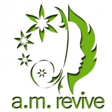A.M. Revive at Beauty Elite