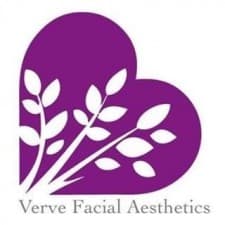 Compare Reviews, Prices & Costs of Breast Liposuction in County Down at Verve Facial Aesthetics Ltd | M-UN1-1084