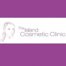 The Island Cosmetic Clinic