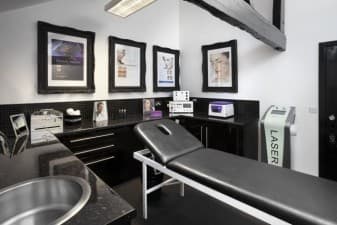 Dermaspa Milton Keynes