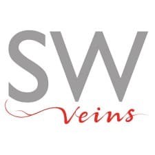 Compare Reviews, Prices & Costs of Arm Liposuction in Devon at Southwest Veins | M-UN1-1087