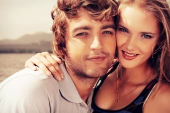 Compare Reviews, Prices & Costs of Dermal Fillers in East Riding of Yorkshire at East Riding Aesthetics | M-UN1-1088