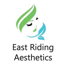 East Riding Aesthetics