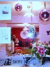 Compare Reviews, Prices & Costs of Dental X-Rays in West Yorkshire at The Retreat | M-UN1-1093