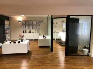 Compare Reviews, Prices & Costs of Dermal Fillers in Somerset at Ciao Bella Aesthetics | M-UN1-1094