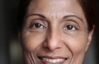 Compare Reviews, Prices & Costs of Mole Removal in West Midlands at Global Health and Beauty | M-UN1-1095