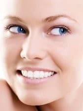 Compare Reviews, Prices & Costs of Dermal Fillers in South Glamorgan at Cosmedicare Skin Clinic | M-UN1-1096