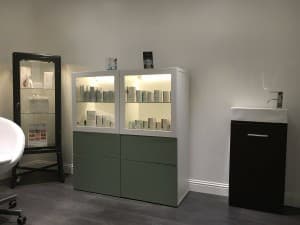 Compare Reviews, Prices & Costs of Hyperpigmentation Treatment in Aberdeenshire at Aspire Aesthetics Ltd | M-UN1-1099