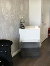 Aspire Aesthetics Ltd