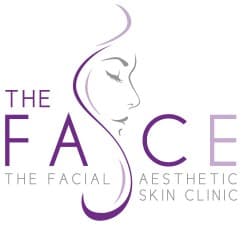 The Face Aesthetic Skin Clinic