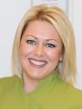 Compare Reviews, Prices & Costs of Teeth Splinting in Northamptonshire at Saving Grace Aesthetics | M-UN1-1103