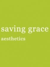 Saving Grace Aesthetics