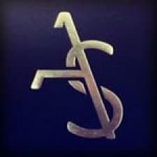 Compare Reviews, Prices & Costs of Dermal Fillers in Greece at Strevinas Plastic Surgery | M-GP1-103