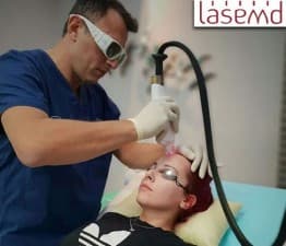 Strevinas Plastic Surgery