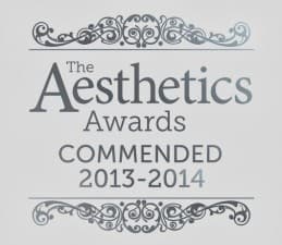 Compare Reviews, Prices & Costs of Dermal Fillers in East Riding of Yorkshire at Botastic Aesthetics Ltd | M-UN1-1105
