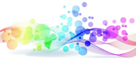 Compare Reviews, Prices & Costs of Otoplasty in North Yorkshire at Botastic Aesthetics Ltd Scarborough | M-UN1-1106