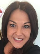 Compare Reviews, Prices & Costs of Rhinoplasty in West Yorkshire at Advanced Skin Lounge | M-UN1-1107