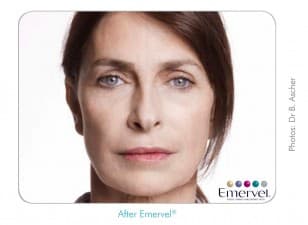 Indulgence Skin Laser and Beauty Clinic