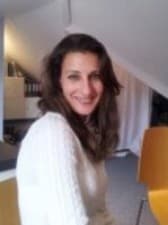 Church End Dental Clinic