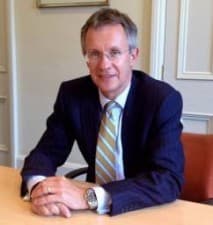 Ian M Smith - Spire Hospital