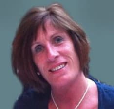 Compare Reviews, Prices & Costs of Breast Augmentation in City of Edinburgh at Scottish Vein Centre | M-UN1-1119