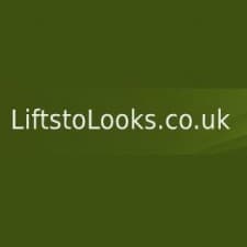 Lifts to Looks