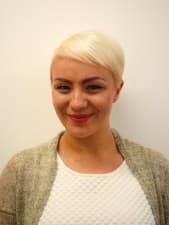 Compare Reviews, Prices & Costs of Dermal Fillers in South Glamorgan at The Cardiff Clinic | M-UN1-1130