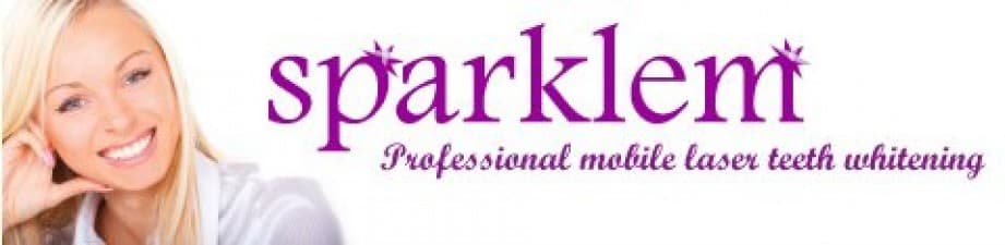 Compare Reviews, Prices & Costs of Teeth Whitening in Kent at Sparklem | M-UN1-1137