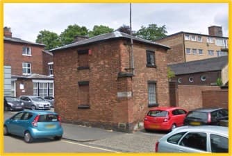 Refined Beauty IPL and Laser Treatments