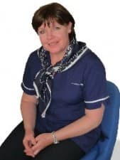 Kent Facial Practice Ashford Clinic