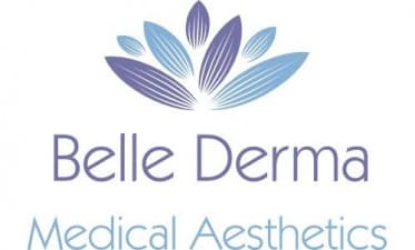 Compare Reviews, Prices & Costs of Dermal Fillers in West Glamorgan at Belle Derma Aesthetics | M-UN1-1143