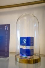 True Face Aesthetics